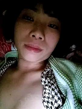 mekaka00 online show from 12.14.25