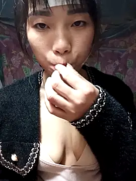 mekaka00 online show from 12.21.25