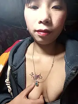 mekaka00 online show from 01.12.26