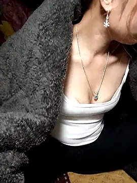 mekaka00 online show from 03.05.26