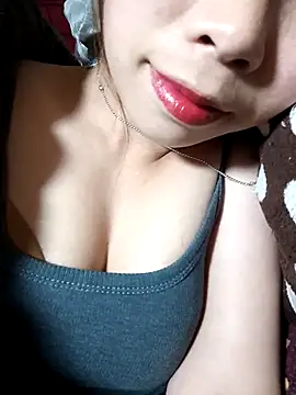 mekaka00 online show from 03.11.26