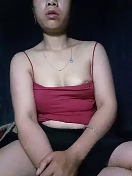 mekaka00 online show from 06.23.26