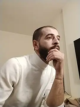 ArabPussylicker66 online show from 11.19.25