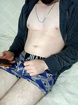 Snapshot of lazzzz09 chatting on 11.26.25 lazzzz09 online show from 11.26.25