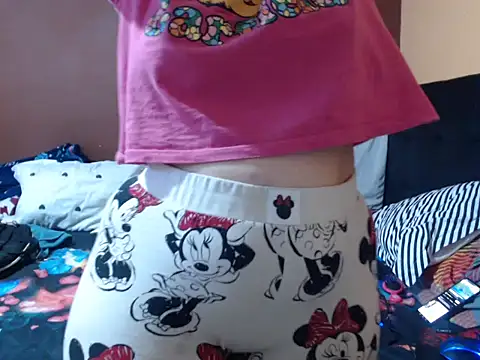 anays dirtyshow online show from 10.22.25