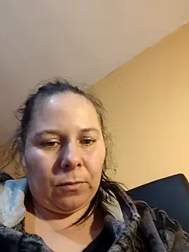 anays dirtyshow online show from 02.02.26