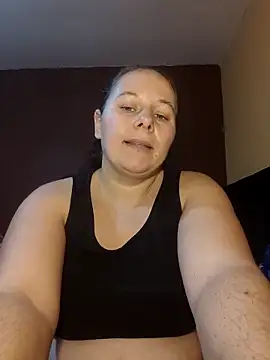 anays dirtyshow online show from 02.05.26