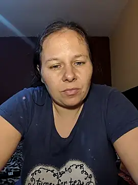 anays dirtyshow online show from 04.02.26