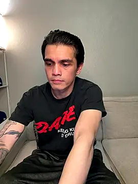 Orlando702xh online show from 11.06.25