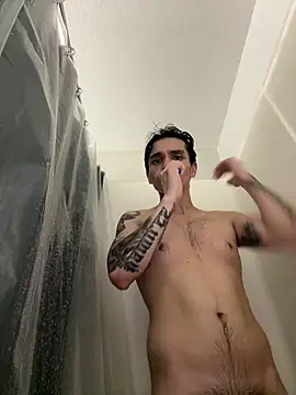 Orlando702xh online show from 11.11.25