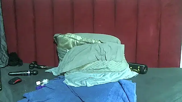 boldiva89 online show from 04.04.26