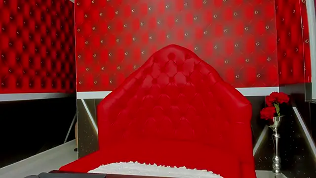 Bianca Millf online show from 02.01.26