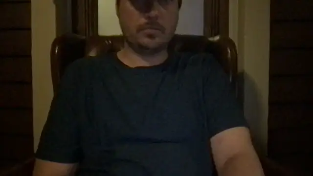 Snapshot of ArtsyCocksy chatting on 06.07.26 ArtsyCocksy online show from 06.07.26