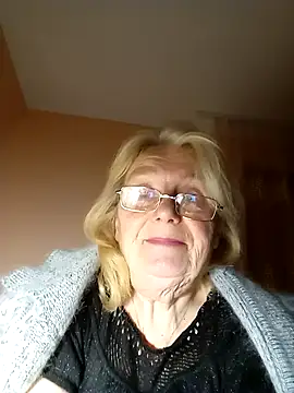 AmyLove353 online show from 11.09.25