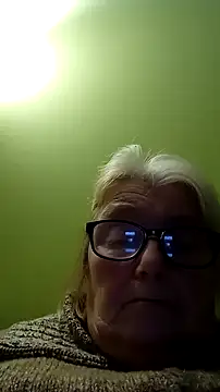 AmyLove353 online show from 01.17.26