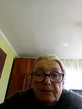 AmyLove353 online show from 03.03.26