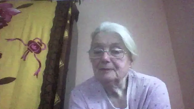 AmyLove353 online show from 03.21.26