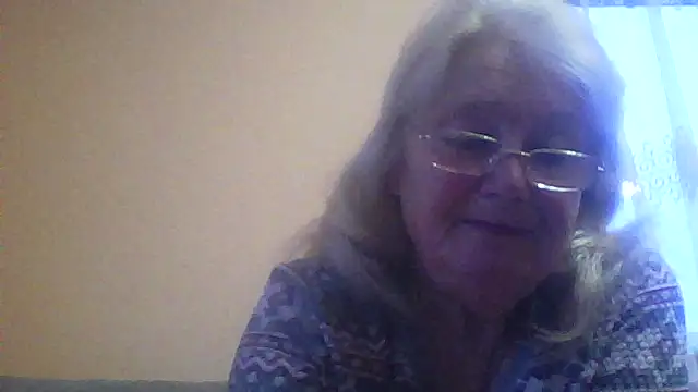 AmyLove353 online show from 04.23.26