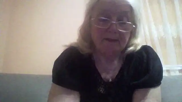Snapshot of AmyLove353 chatting on 04.30.26 AmyLove353 online show from 04.30.26