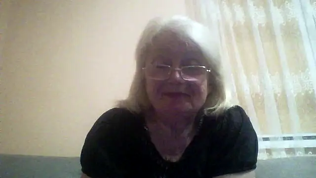 Snapshot of AmyLove353 chatting on 05.04.26 AmyLove353 online show from 05.04.26