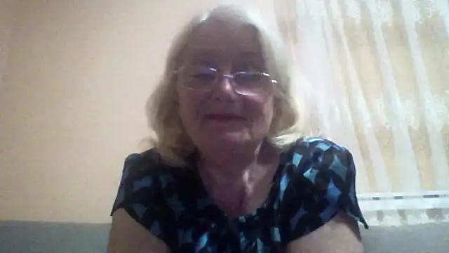 Snapshot of AmyLove353 chatting on 05.07.26 AmyLove353 online show from 05.07.26