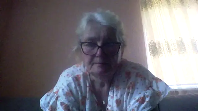 Snapshot of AmyLove353 chatting on 06.13.26 AmyLove353 online show from 06.13.26