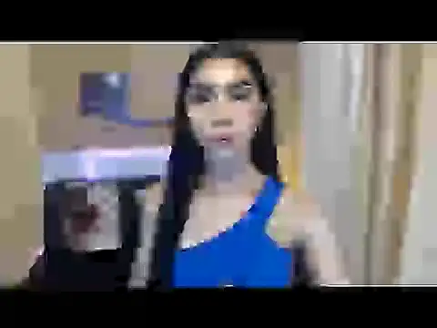 tsgorgeousmargaux online show from 12.23.25