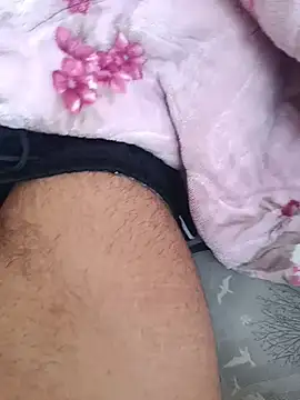 VendedPants online show from 03.07.26