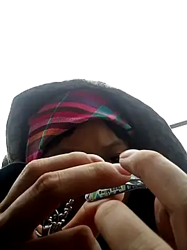 Menu x online show from 11.09.25