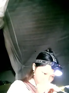 Menu x online show from 01.07.26