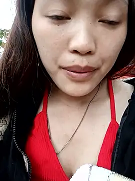 Menu x online show from 01.16.26