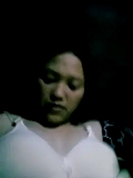 Menu x online show from 02.08.26