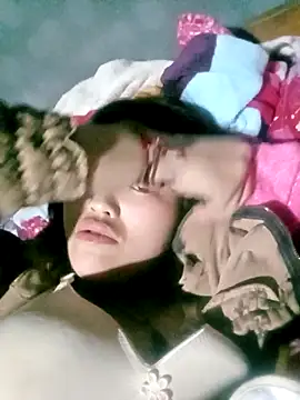 Menu x online show from 02.13.26