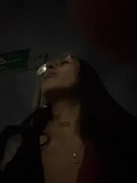 Violeet-Smith online show from 11.26.25