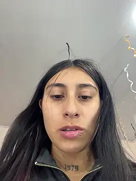 Violeet-Smith online show from 01.16.26