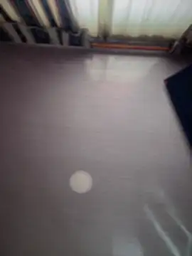 Violeet-Smith online show from 03.29.26