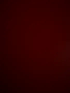 Violeet-Smith online show from 04.06.26