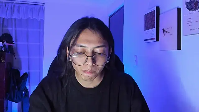  Astrea  online show from 02.09.26