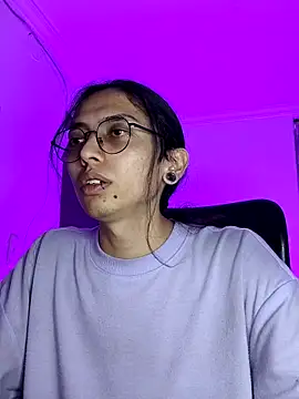  Astrea  online show from 03.19.26