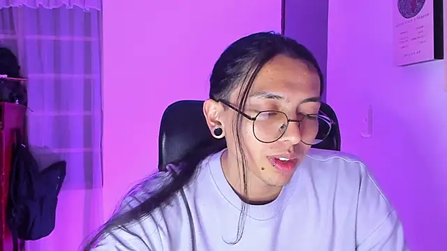  Astrea  online show from 04.09.26