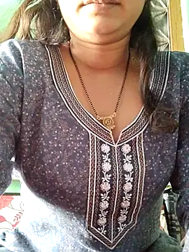 Ankitahot1993 online show from 12.21.25