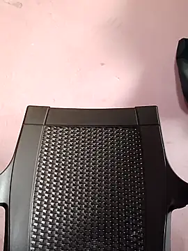 Ankitahot1993 online show from 01.17.26