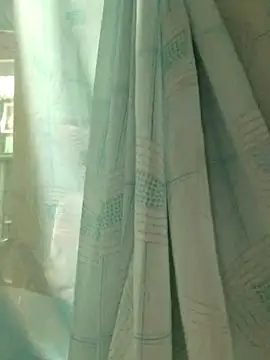 Ankitahot1993 online show from 02.19.26