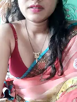 Ankitahot1993 online show from 03.02.26