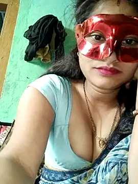 Ankitahot1993 online show from 03.08.26