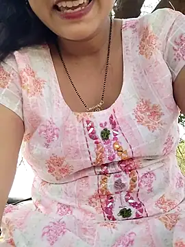 Ankitahot1993 online show from 04.05.26