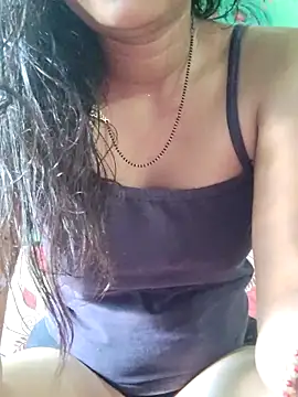 Ankitahot1993 online show from 04.06.26