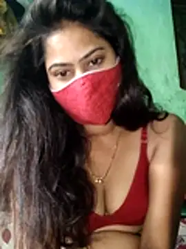 Ankitahot1993 online show from 04.16.26