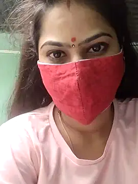 Ankitahot1993 online show from 05.25.26