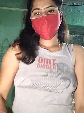 Ankitahot1993 online show from 05.27.26